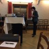 Hauptversammlung &raquo; HV 2017
